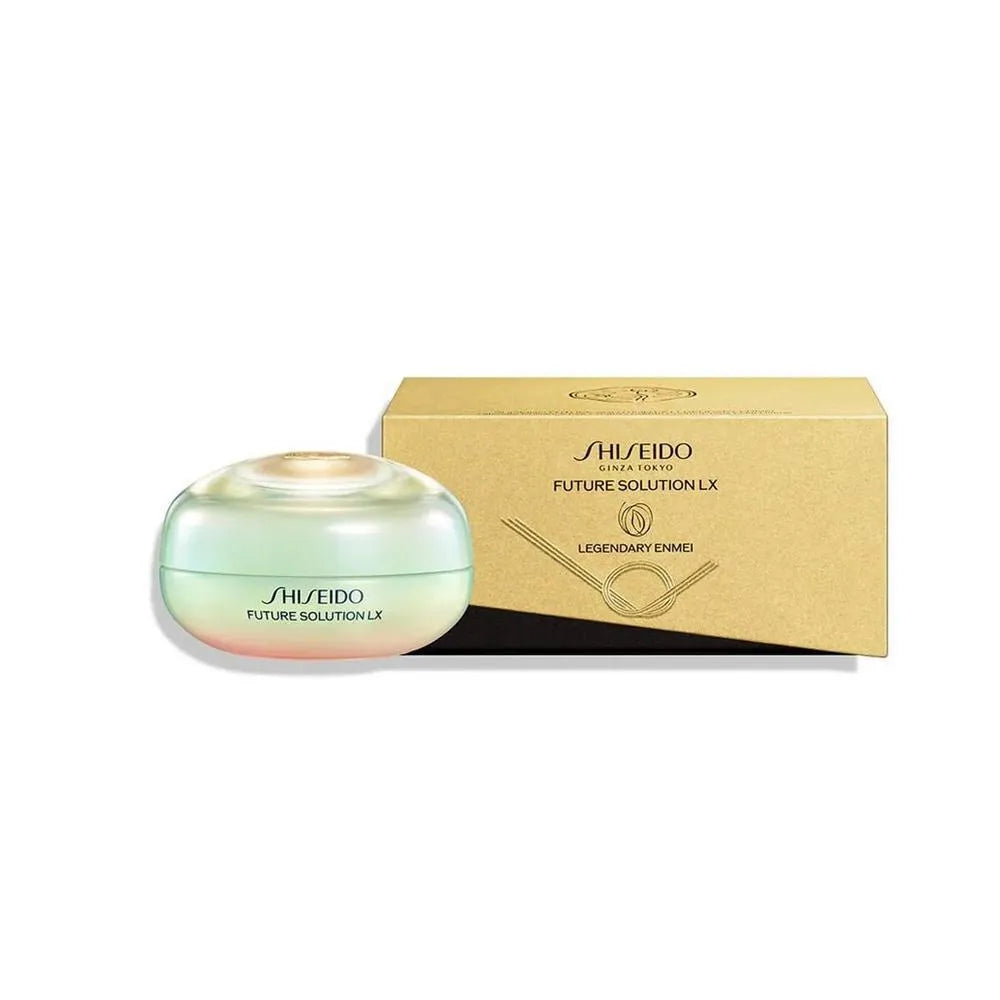 Shiseido Fs Lx Legendary Enmei Eye