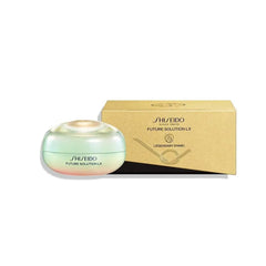 Shiseido Fs Lx Legendary Enmei Eye