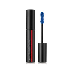 Shiseido ControlledChaos MascaraInk 02 Shappire