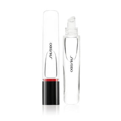 Shiseido Crystal GelGloss