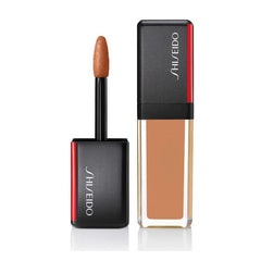 Shiseido Lacquerink Lip Shine 310 Honey