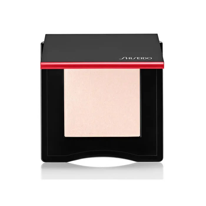 Shiseido InnerGlow CheekPowder 01 Inner