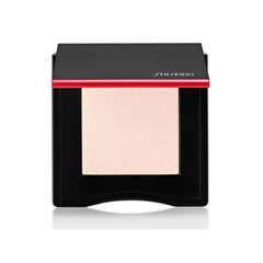 Shiseido InnerGlow CheekPowder 01 Inner