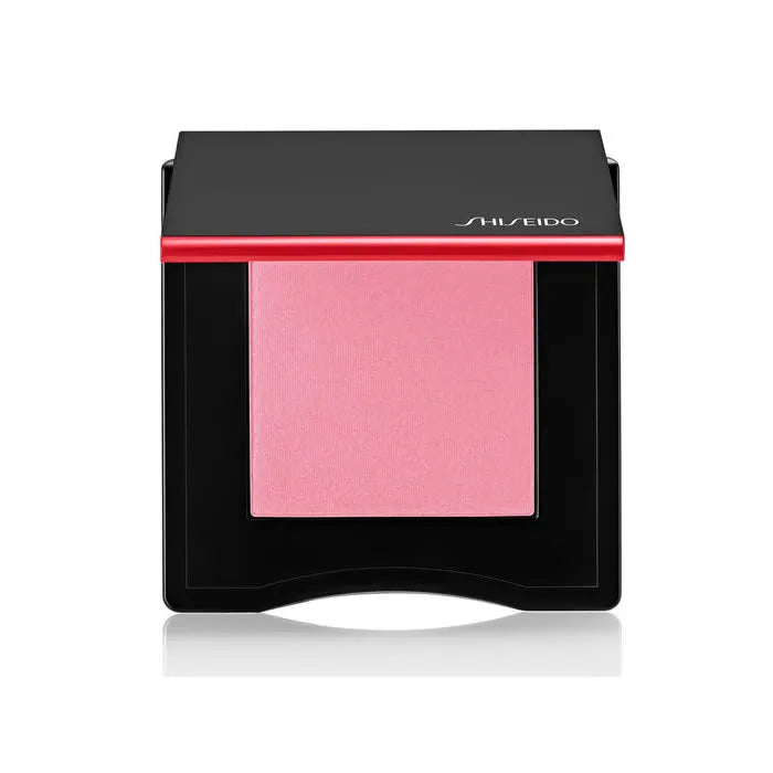 Shiseido InnerGlow CheekPowder 03 Floating