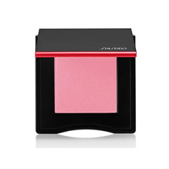 Shiseido InnerGlow CheekPowder 03 Floating