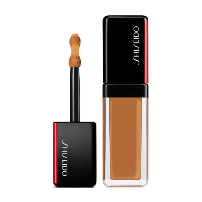 Shiseido Synchro Skin Self-Refreshing Concealer 401