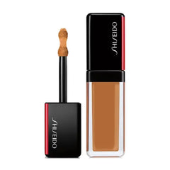 Shiseido Synchro Skin Self-Refreshing Concealer 401