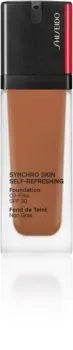 Shiseido Synchr Skin Self R F 450