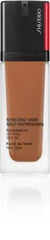 Shiseido Synchr Skin Self R F 450