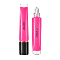 Shiseido Shimmer Gloss Gel 08 Sumire