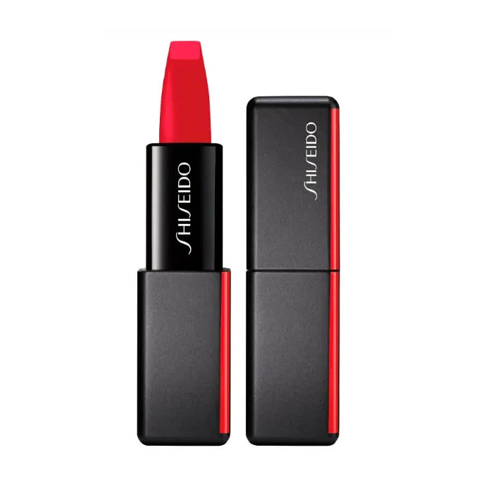 Shiseido Modernmatte Powder Lipstick 529 Cocktail