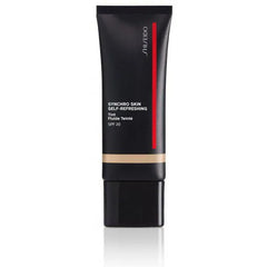 Shiseido Synchro Skin Self-Refreshing Tint 425-Tan Ume