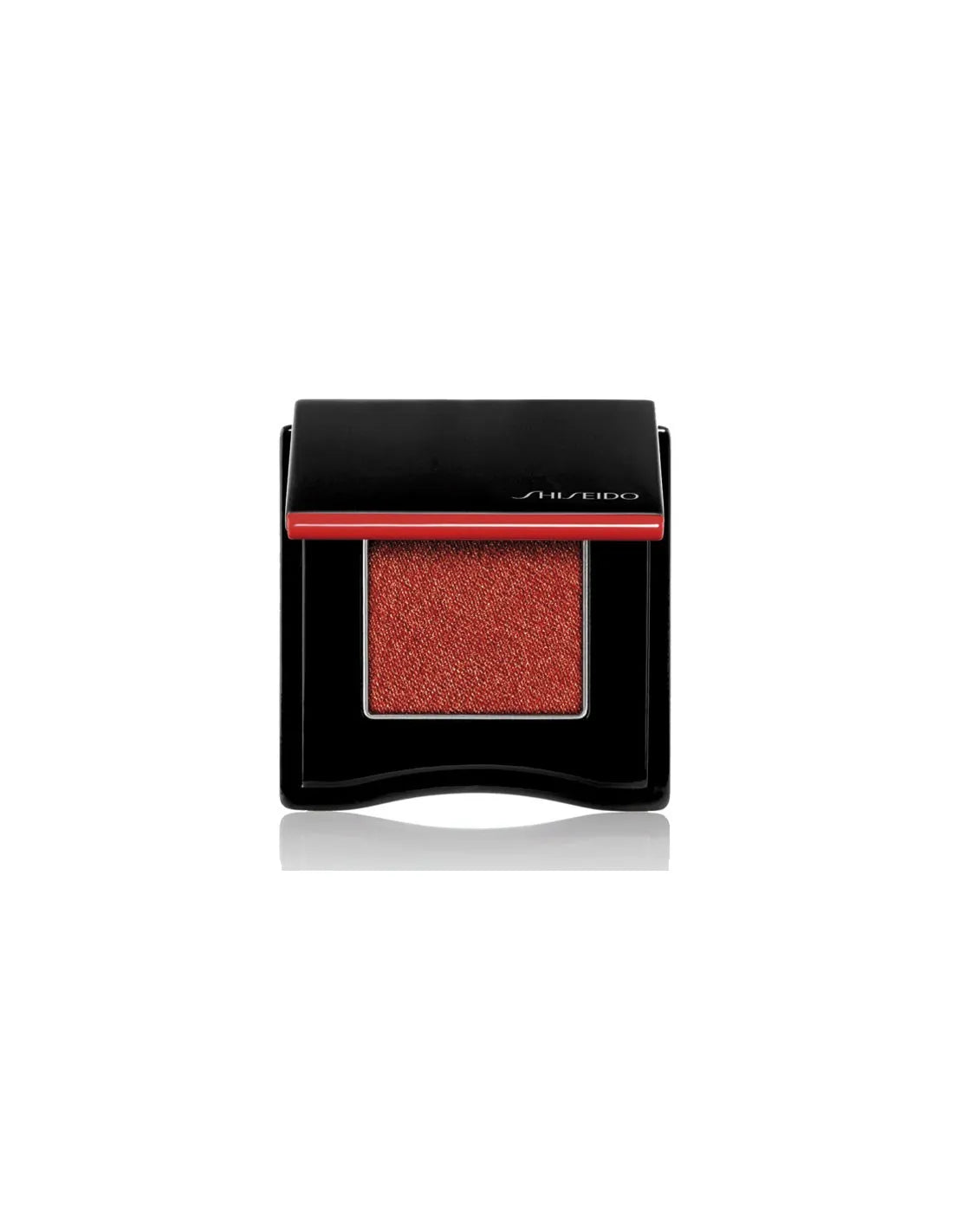 Shiseido Pop Powdergel Eyeshadow 06-Shimmering