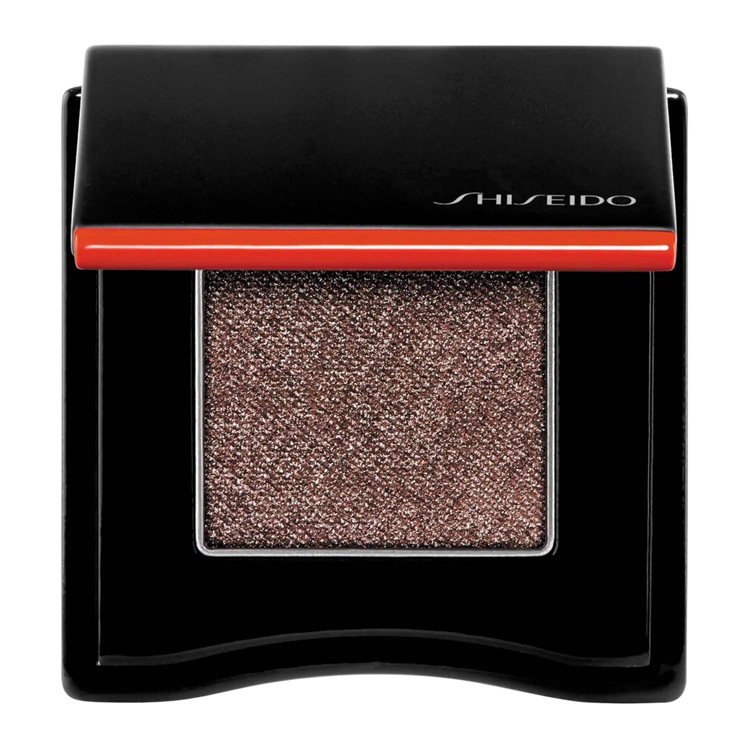Shiseido Pop Powdergel Eye Shadow