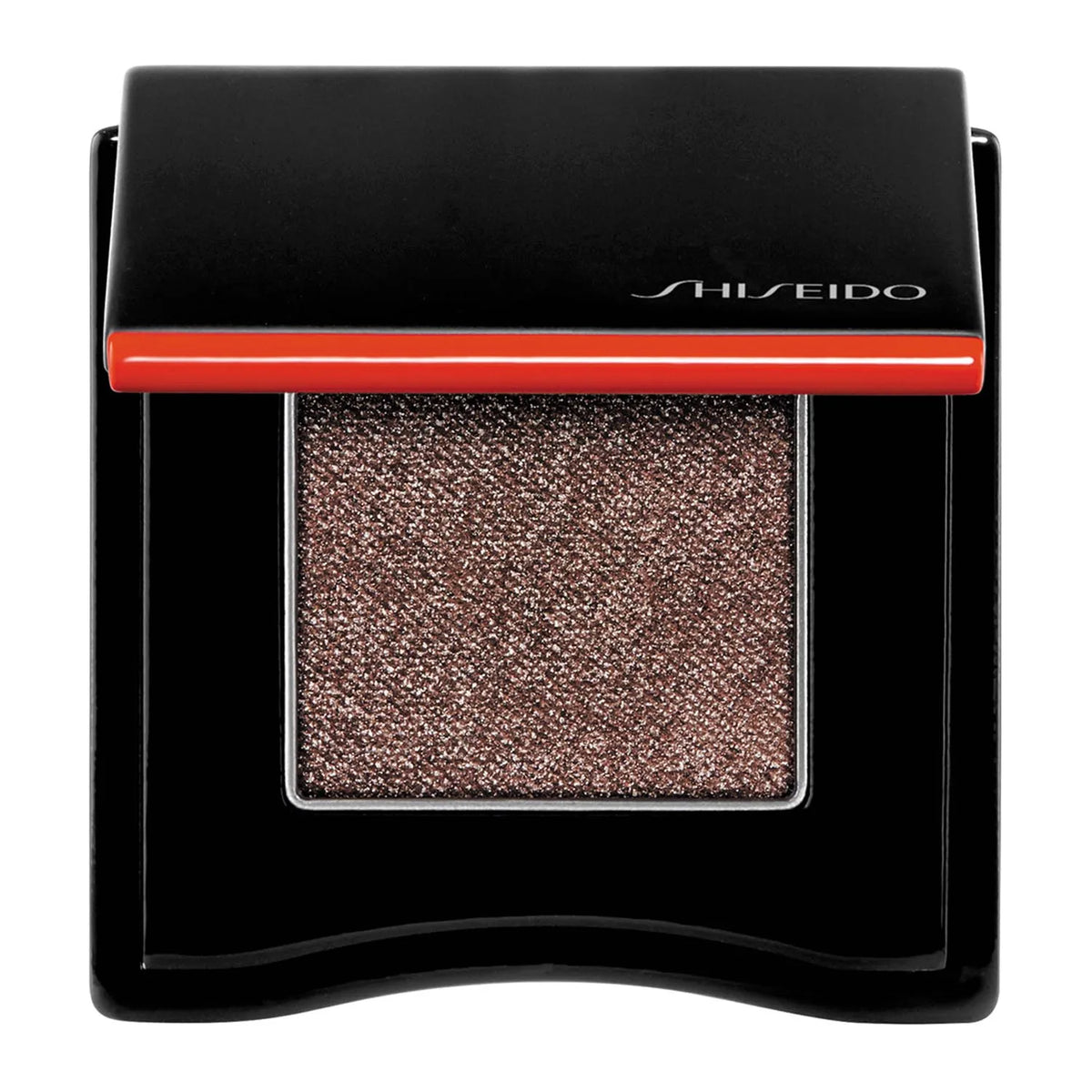 Shiseido Pop Powdergel Eye Shadow