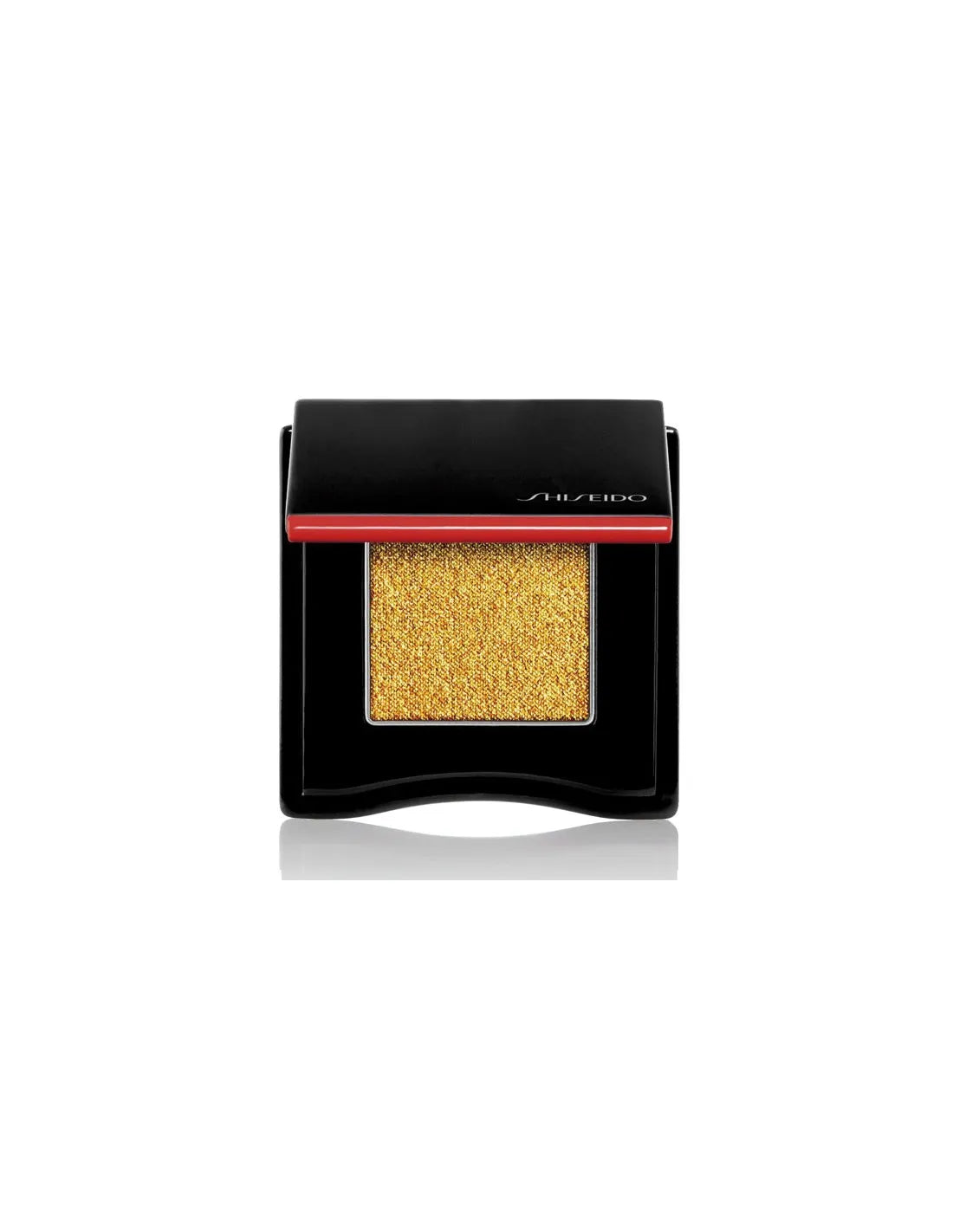 Shiseido Pop Powdergel Eyeshadow 13-Sparkling