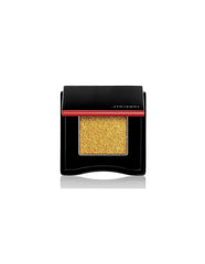 Shiseido Pop Powdergel Eyeshadow 13-Sparkling