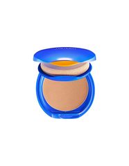Shiseido Uv Protective Maquillaje Solar Compacto Recargable Spf30 Dark Ivory