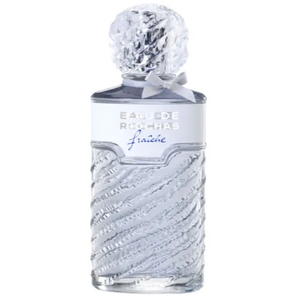 Rochas Eau Fraiche Eau De Toilette Spray