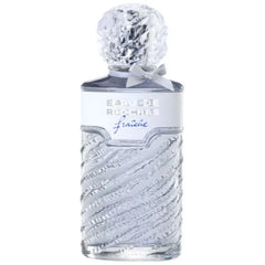 Rochas Eau Fraiche Eau De Toilette Spray