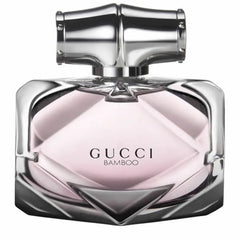 Gucci Bamboo Eau De Perfume Spray