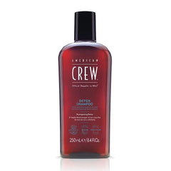 American Crew Detox Shampoo