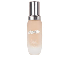 La Mer The Soft Fluid Foundation Spf20 150-Natural