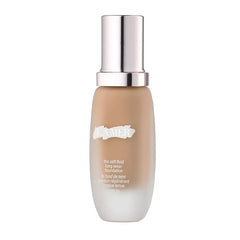 La Mer The Soft Fluid Longwear Foundation 22 Neutral Spf20