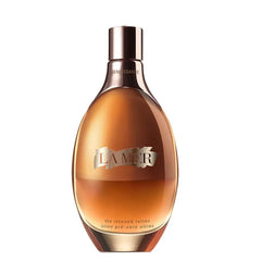 La Mer Genaissance The Infused Lotion