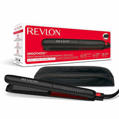 Glattejern Revlon RVST2211