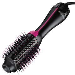 Revlon One-Step Volumisser Rvdr5222e Cepillo Secador Moldeador 1 U