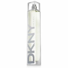 Donna Karan Dkny Women Energizing Eau De Parfum Spray