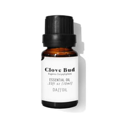Daffoil Essential Oil Clove Bud
