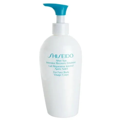 Shiseido After Sun Intensive Recovery Emulsion