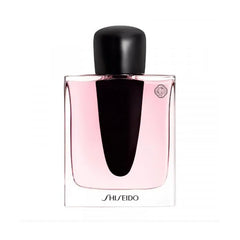 Shiseido Ginza Eau De Perfume Spray
