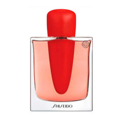 Shiseido Ginza Intense Epv