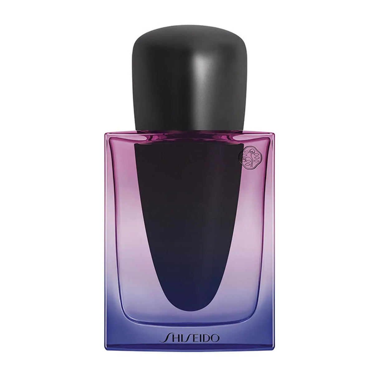 Shiseido Ginza Night Edp Spray