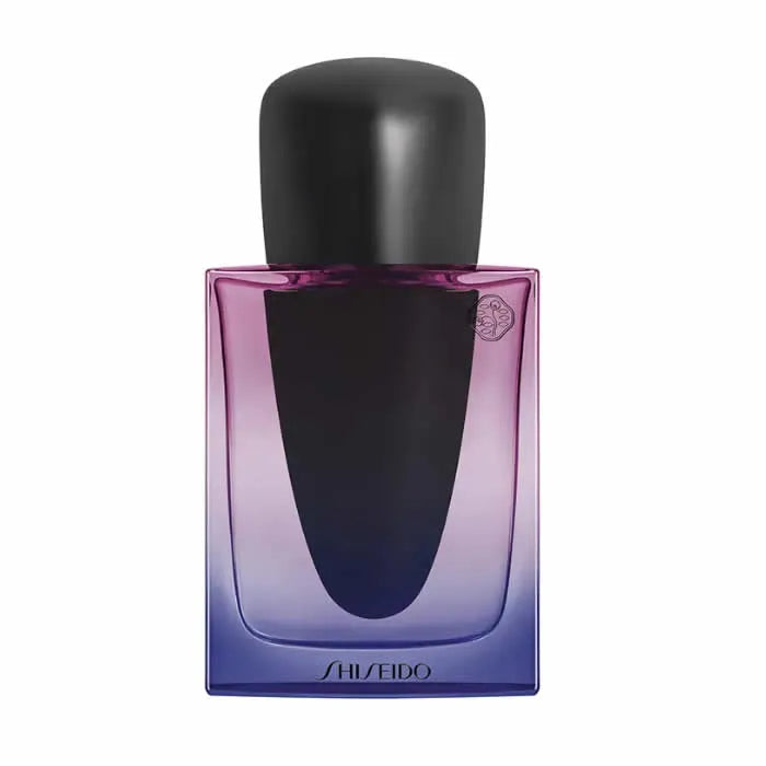 Shiseido Ginza Night Eau de Parfum Intense Spray