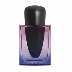 Shiseido Ginza Night Eau de Parfum Intense Spray