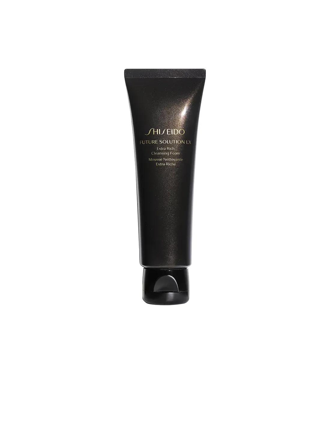 Shiseido Future Solut Sfs Lx Extra Rich Cleansing Foam S