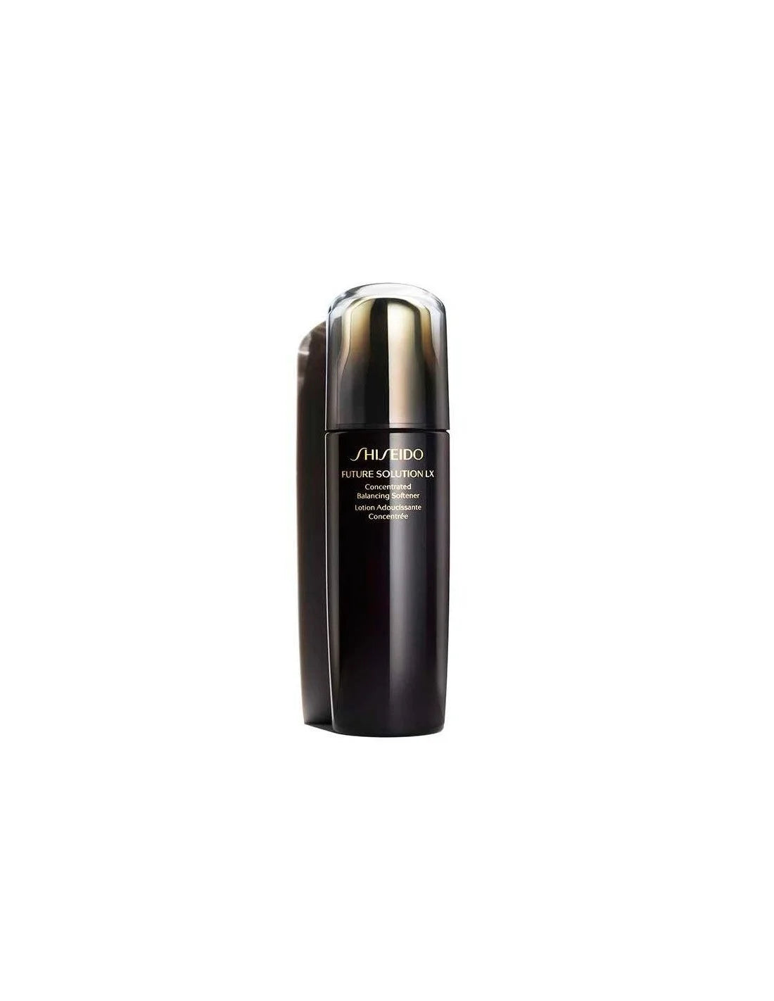 Shiseido Future Solut Sfs Lx Concentrade Brightning Softener