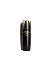 Shiseido Future Solut Sfs Lx Concentrade Brightning Softener