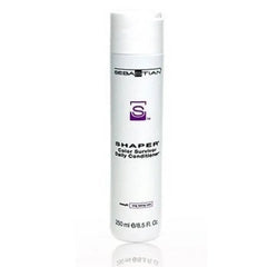 Sebastian Shaper Color Survivor Daily Conditioner