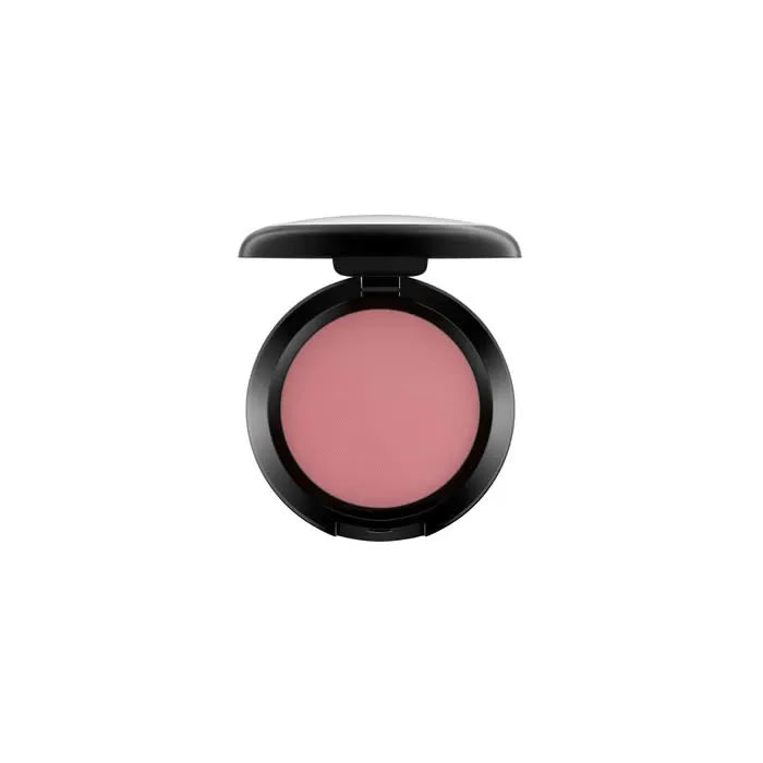 Mac Powder Blush Desert