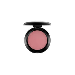 Mac Powder Blush Desert