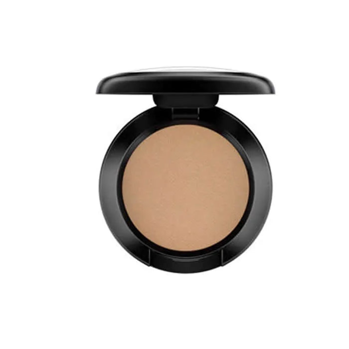 Mac Eye Shadow