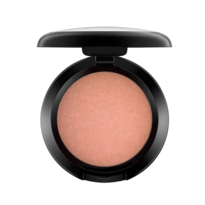 Mac Sheertone Shimmer Blush