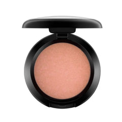 Mac Sheertone Shimmer Blush