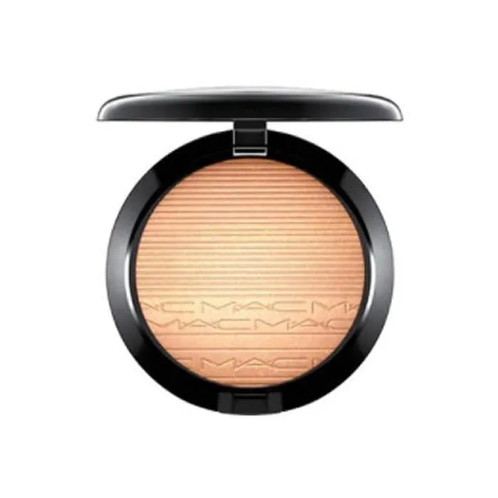 Mac Extra Dimension Highlighter Oh,
