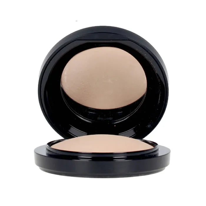 Mac Mineralize Skinfinish Natural Powder